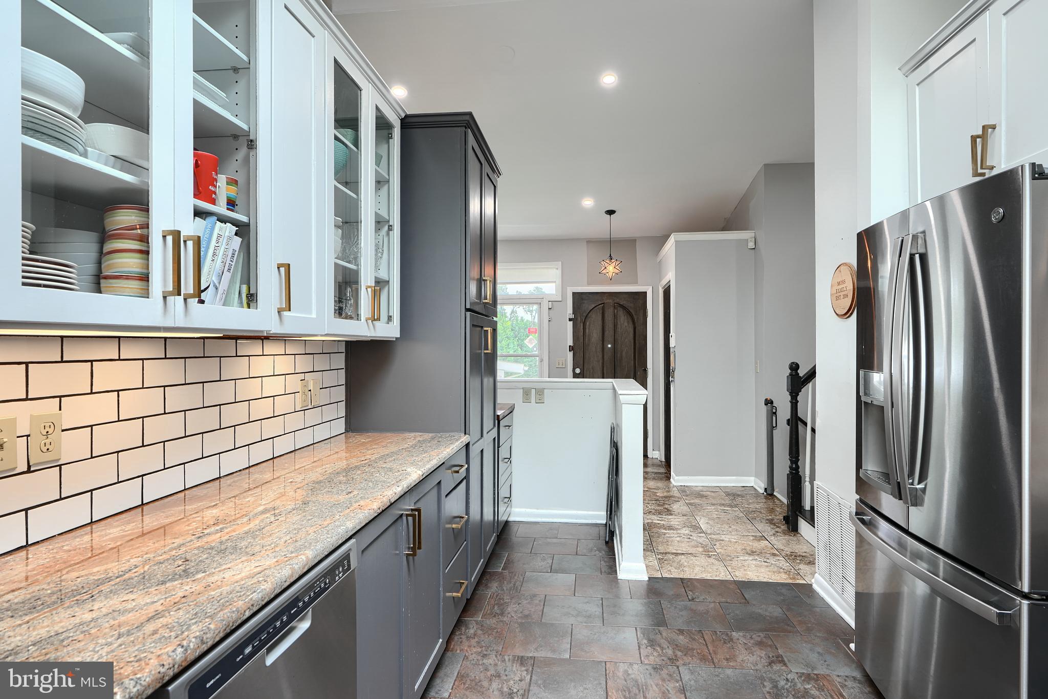 6808 Timberlane Road Baltimore, MD 21209 - Photo 15 of 51 Gallery Image 15