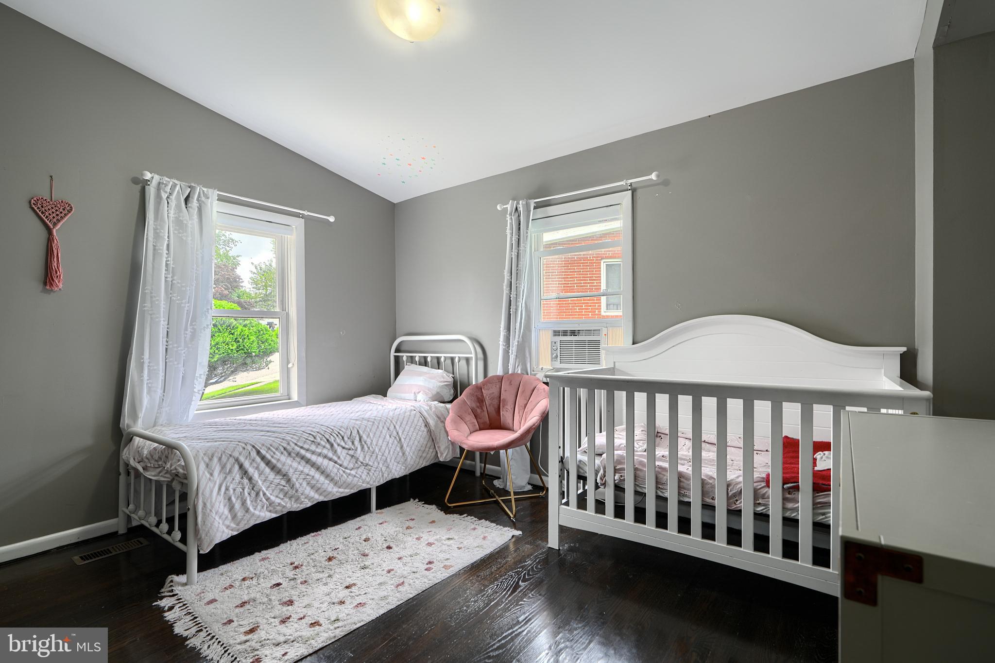 6808 Timberlane Road Baltimore, MD 21209 - Photo 20 of 51 Gallery Image 20