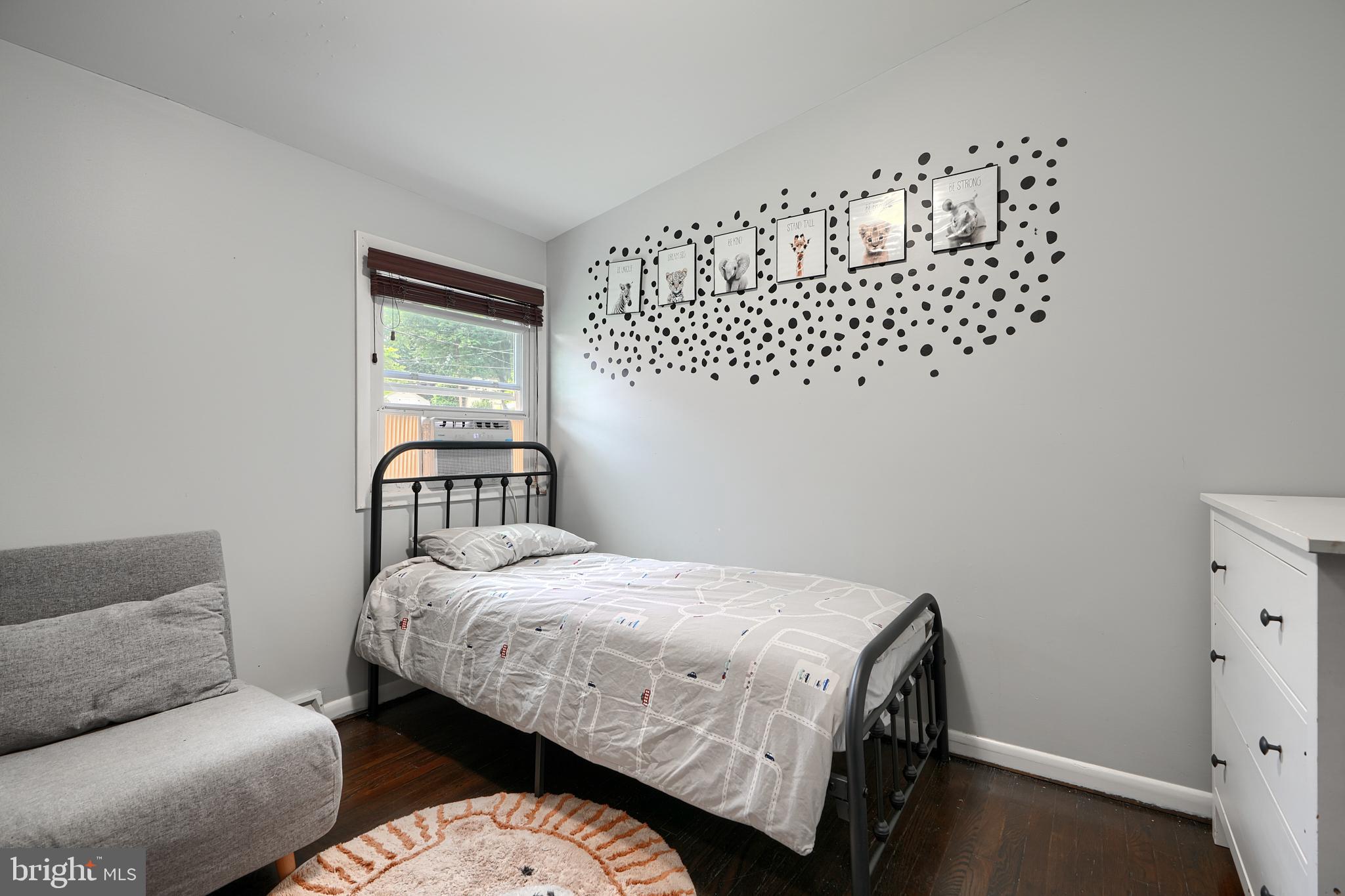 6808 Timberlane Road Baltimore, MD 21209 - Photo 23 of 51 Gallery Image 23