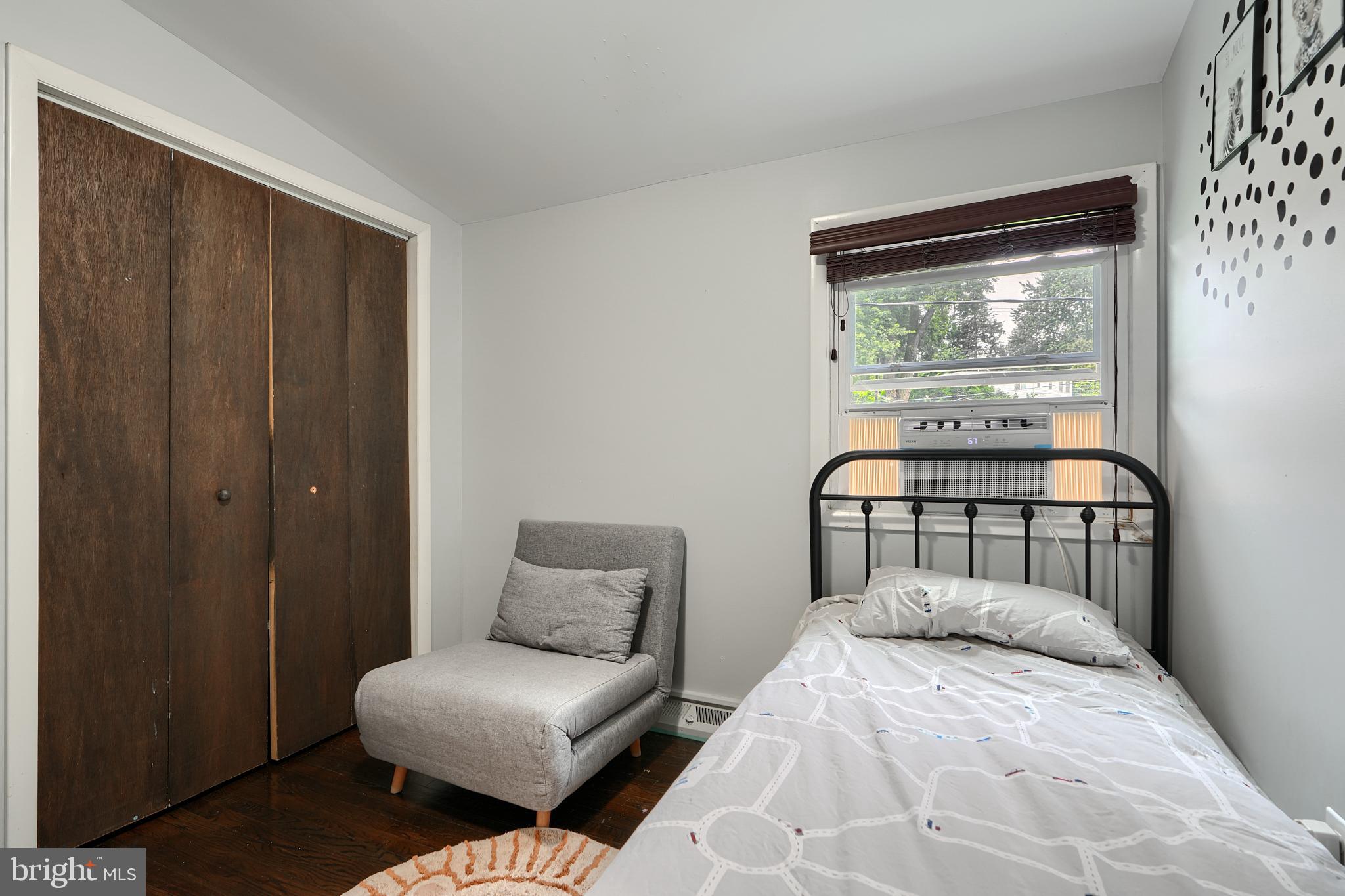 6808 Timberlane Road Baltimore, MD 21209 - Photo 24 of 51 Gallery Image 24
