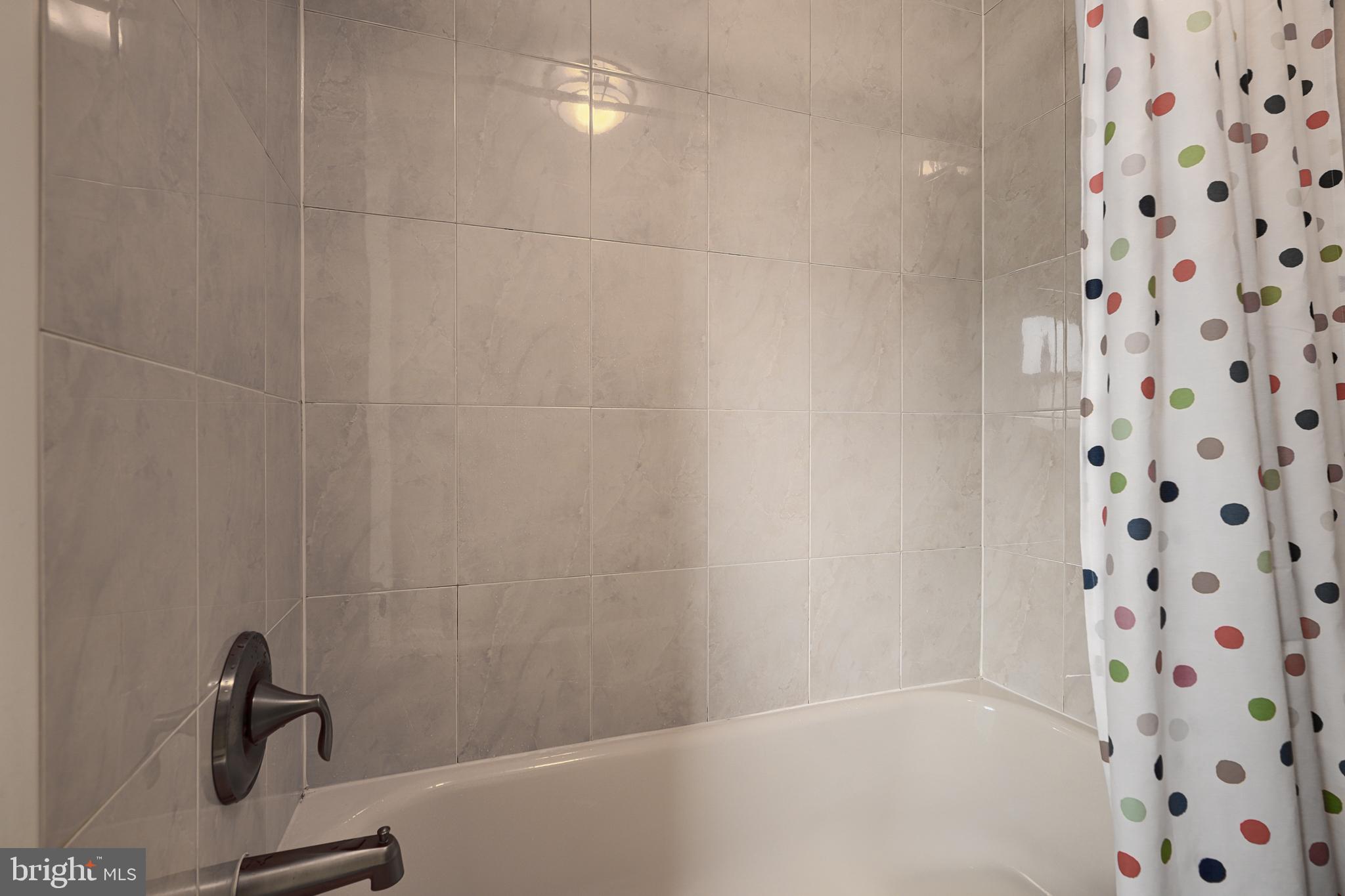 6808 Timberlane Road Baltimore, MD 21209 - Photo 27 of 51 Gallery Image 27