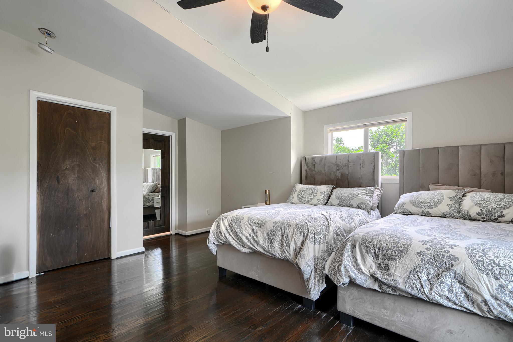 6808 Timberlane Road Baltimore, MD 21209 - Photo 29 of 51 Gallery Image 29