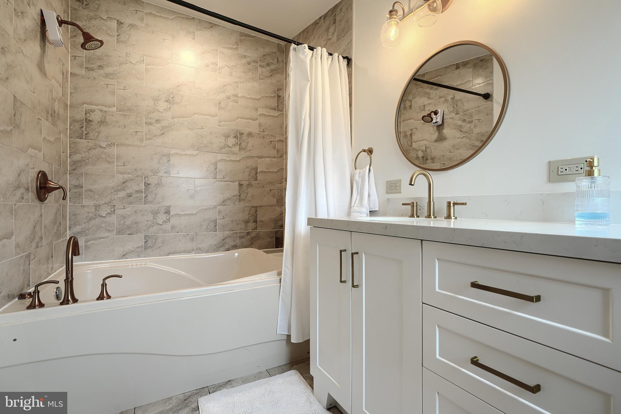 6808 Timberlane Road Baltimore, MD 21209 - Photo 33 of 51 Gallery Image 33