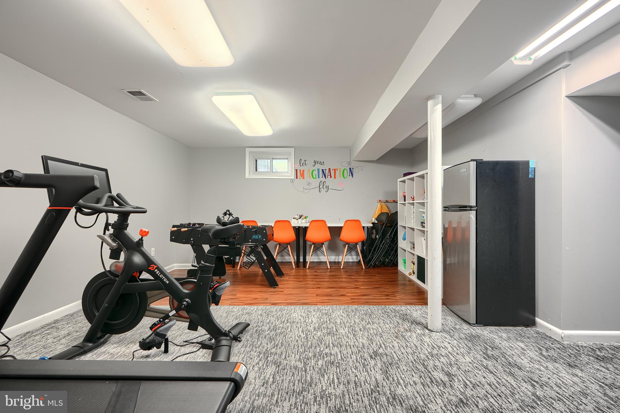 6808 Timberlane Road Baltimore, MD 21209 - Photo 37 of 51 Gallery Image 37