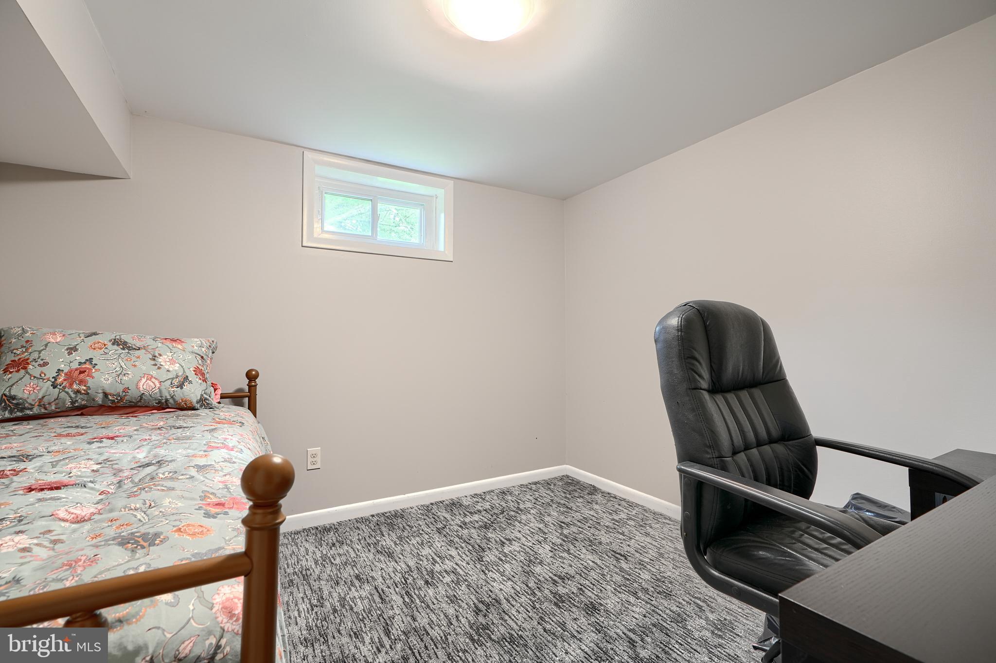 6808 Timberlane Road Baltimore, MD 21209 - Photo 39 of 51 Gallery Image 39