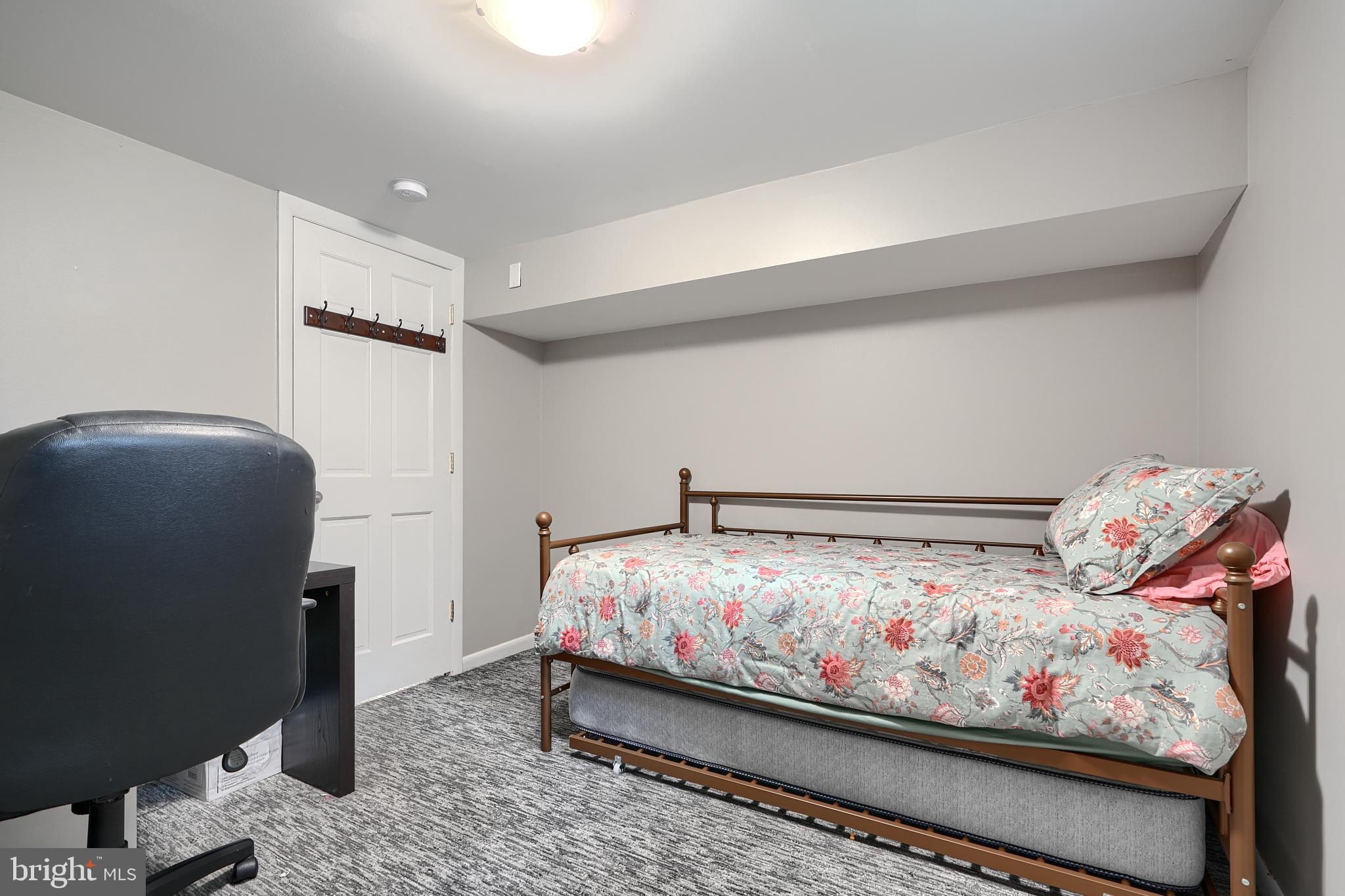6808 Timberlane Road Baltimore, MD 21209 - Photo 40 of 51 Gallery Image 40