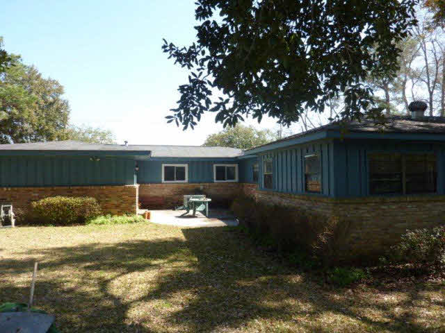 1003 Main Street Daphne, AL 36526 - Photo 3 of 18