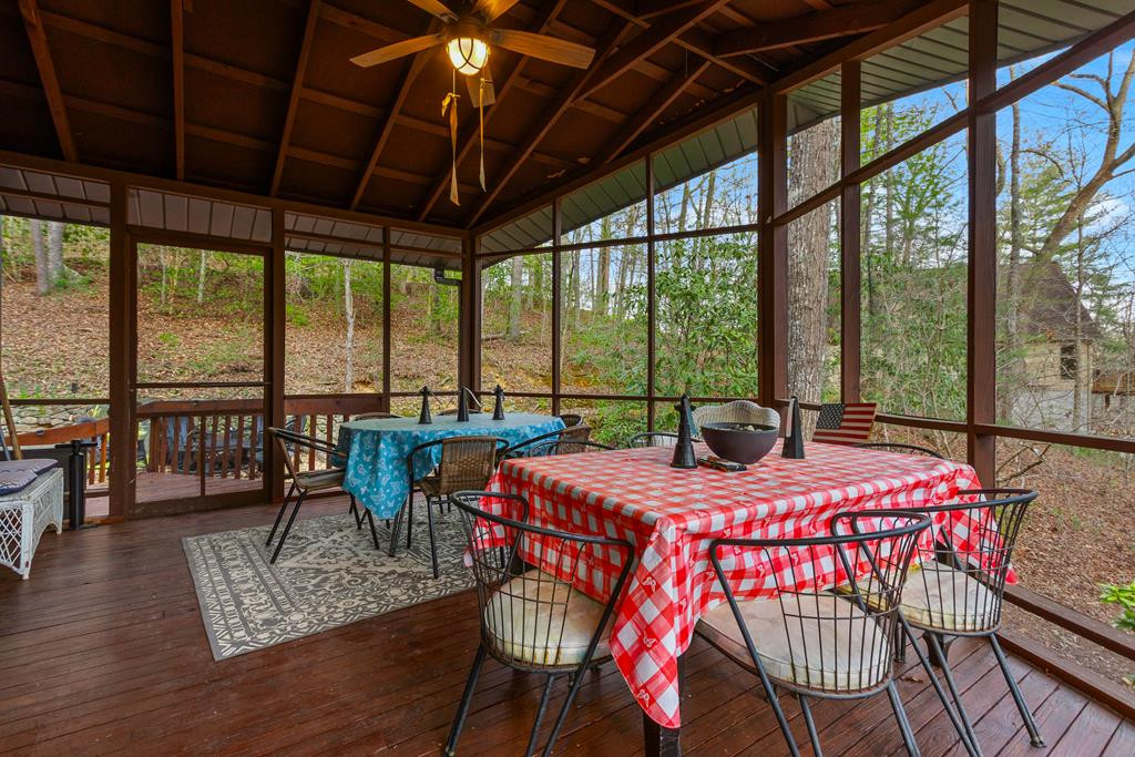 899 Lonesome Pine Road Murphy, NC 28906 - Photo 7 of 87