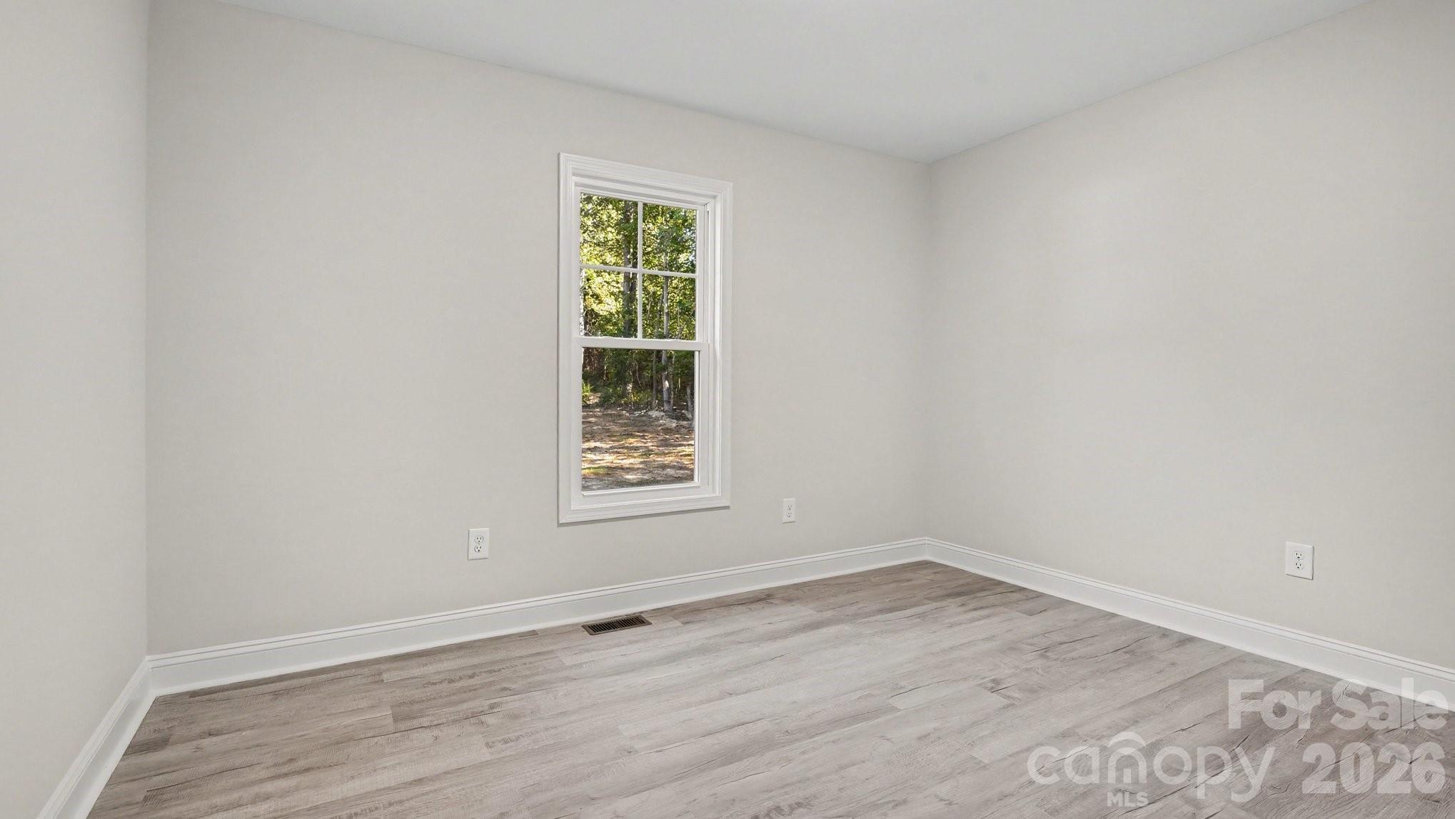 450 Brown Acres Road Salisbury, NC 28146 - Photo 22 of 27 Gallery Image 22