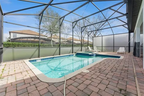$664,900 | 1430 Moon Valley Drive, Davenport, FL 33896