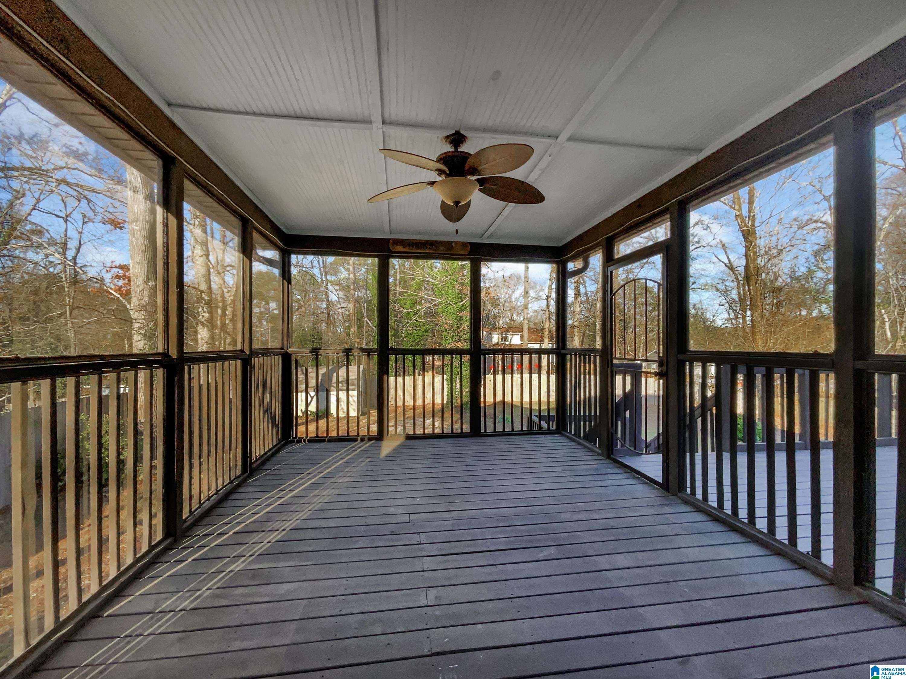 164 Chinaberry Lane Alabaster, AL 35114 - Photo 17 of 24