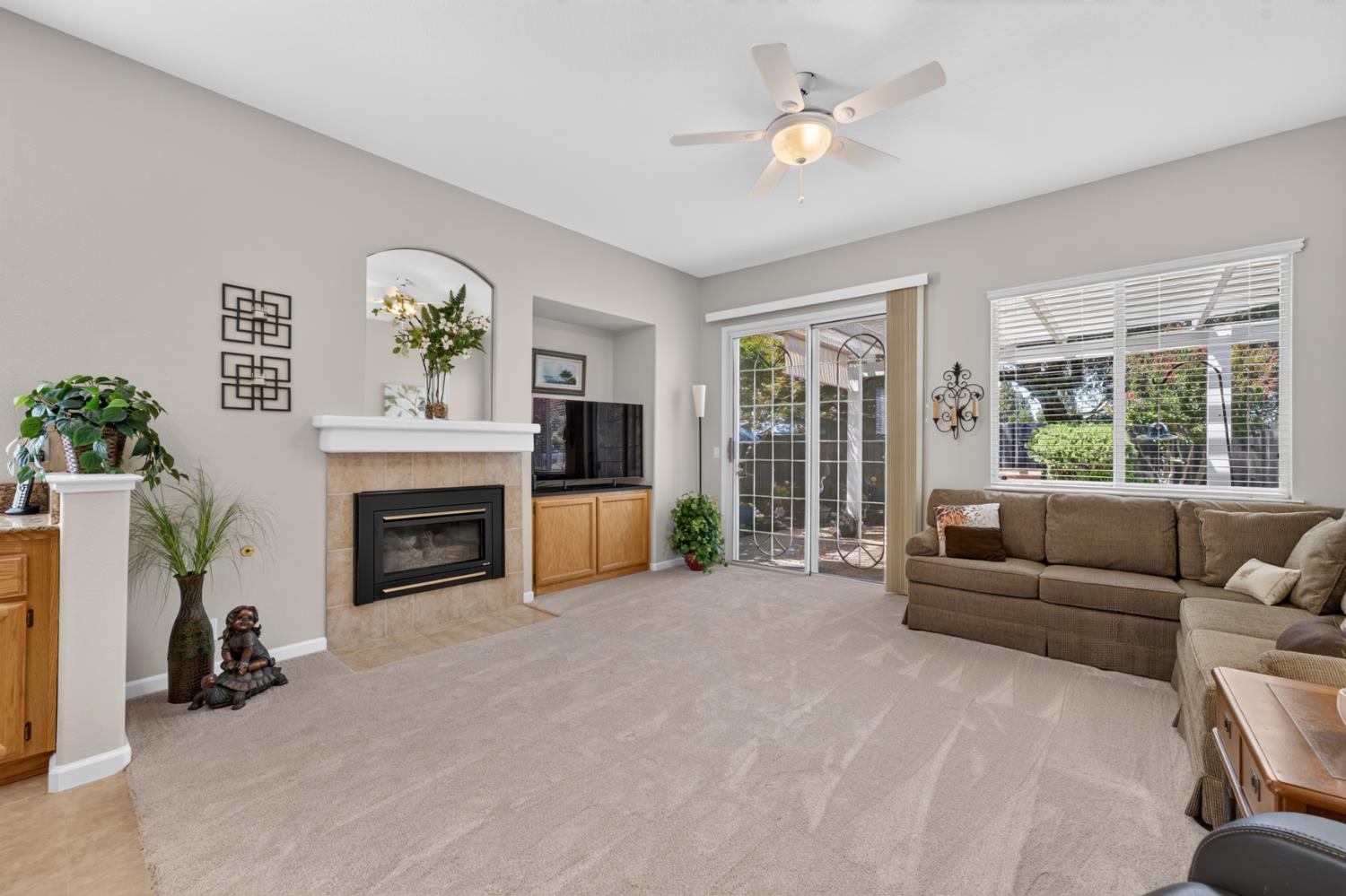 5011-5011 Southside Ranch Road Rocklin, CA 95677 - Photo 18 of 52