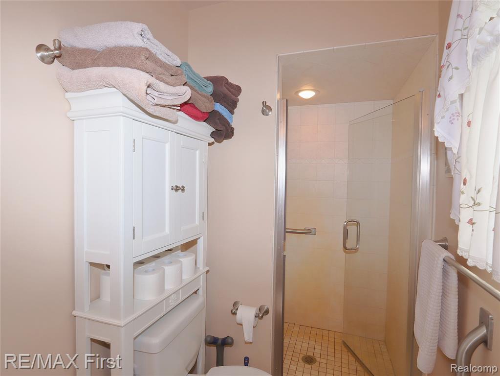 6160 Port Austin Road Caseville, MI 48725 - Photo 14 of 27