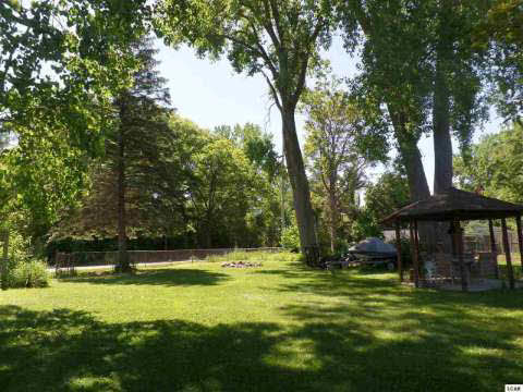 Ackerson Lk Road Jackson, MI 49201 - Photo 23 of 25 20403246-22.JPG