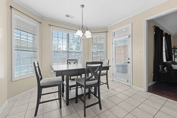 $475,000 | 8717 Brunswick Farms Drive, Bartlett, TN 38002