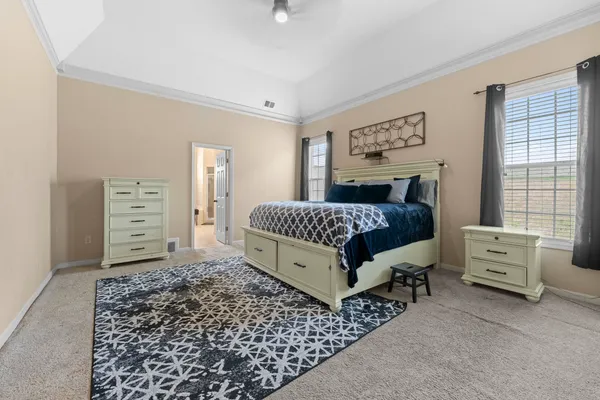 $475,000 | 8717 Brunswick Farms Drive, Bartlett, TN 38002