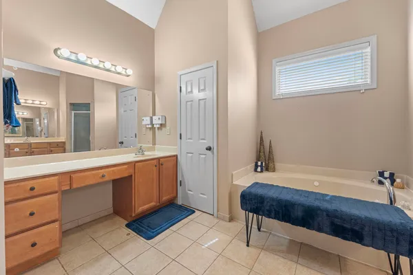 $475,000 | 8717 Brunswick Farms Drive, Bartlett, TN 38002