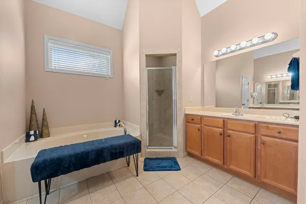 $475,000 | 8717 Brunswick Farms Drive, Bartlett, TN 38002