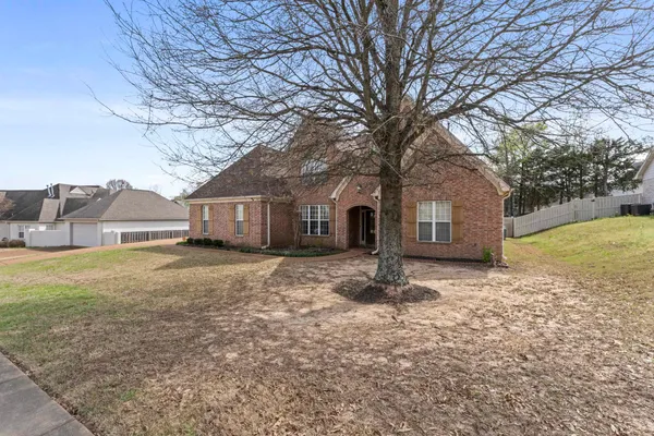$475,000 | 8717 Brunswick Farms Drive, Bartlett, TN 38002