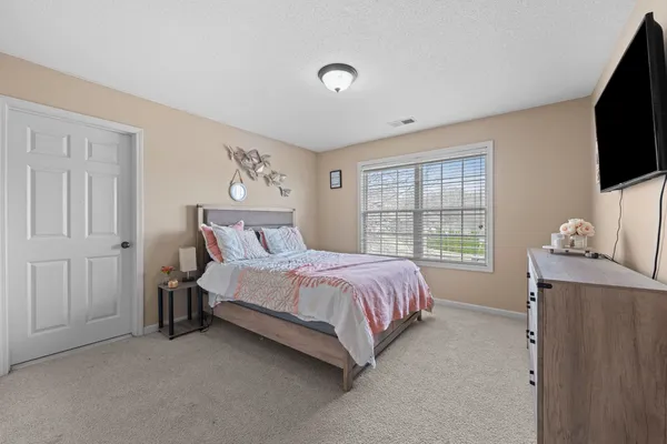 $475,000 | 8717 Brunswick Farms Drive, Bartlett, TN 38002