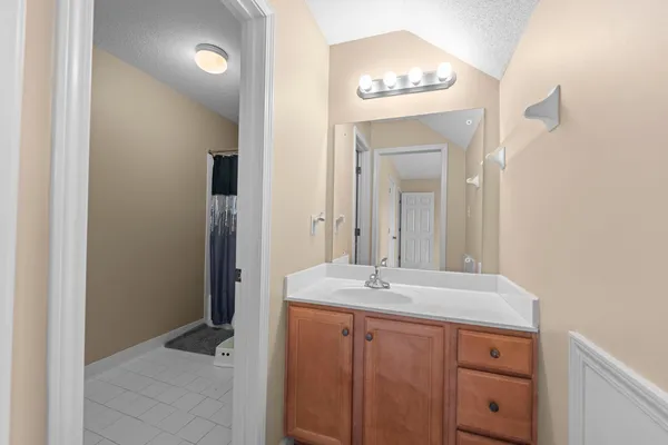 $475,000 | 8717 Brunswick Farms Drive, Bartlett, TN 38002