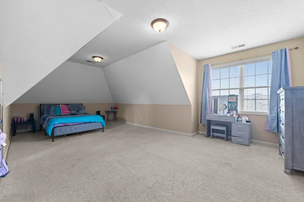 $475,000 | 8717 Brunswick Farms Drive, Bartlett, TN 38002