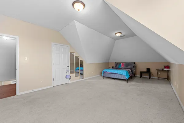 $475,000 | 8717 Brunswick Farms Drive, Bartlett, TN 38002