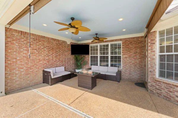 $475,000 | 8717 Brunswick Farms Drive, Bartlett, TN 38002