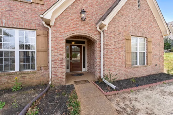 $475,000 | 8717 Brunswick Farms Drive, Bartlett, TN 38002