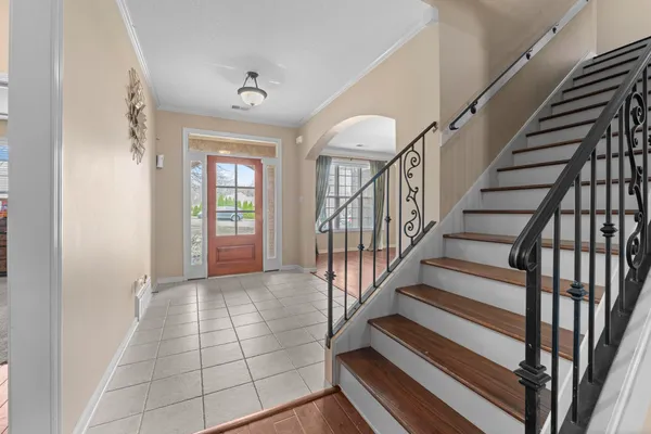 $475,000 | 8717 Brunswick Farms Drive, Bartlett, TN 38002