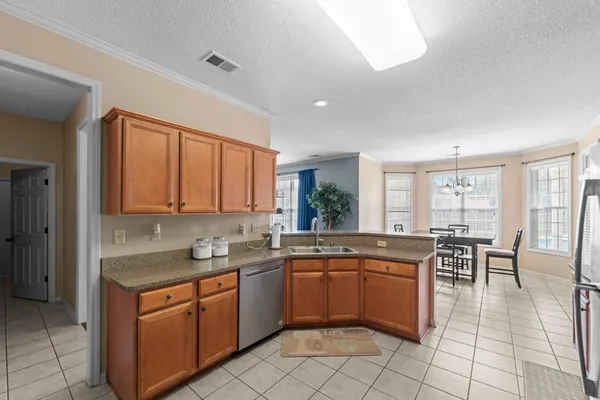 $475,000 | 8717 Brunswick Farms Drive, Bartlett, TN 38002