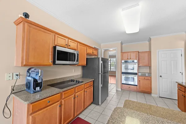 $475,000 | 8717 Brunswick Farms Drive, Bartlett, TN 38002
