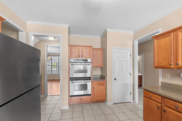 $475,000 | 8717 Brunswick Farms Drive, Bartlett, TN 38002