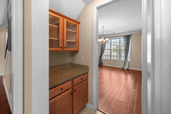 $475,000 | 8717 Brunswick Farms Drive, Bartlett, TN 38002
