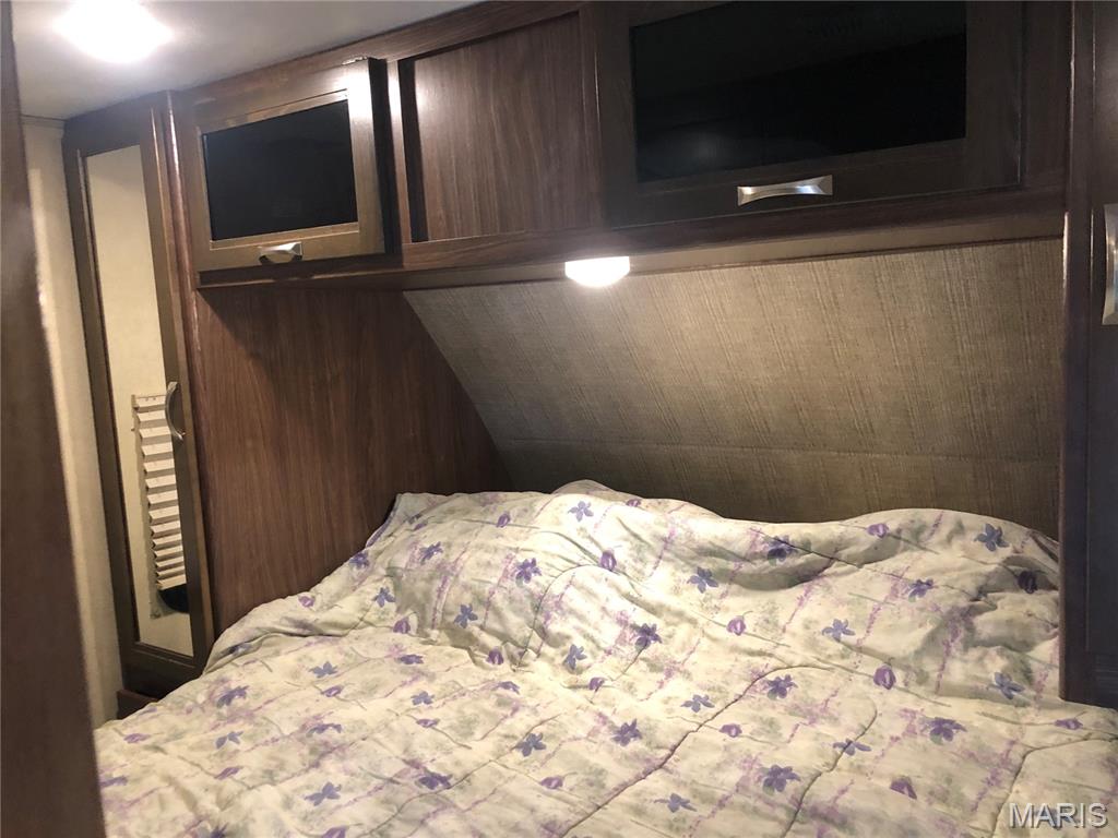 0 Flat Bottom Road Bonne Terre, MO 63628 - Photo 6 of 7