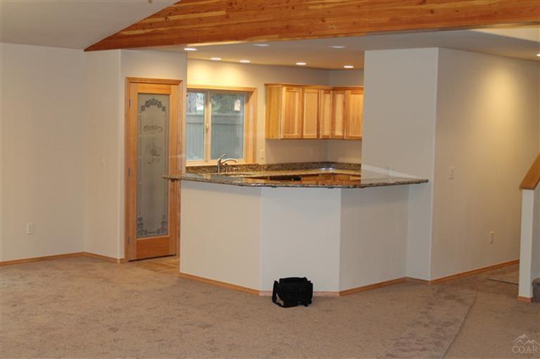 6 Modoc Lane Sunriver, OR 97707 - Photo 9 of 25 Additional Photo