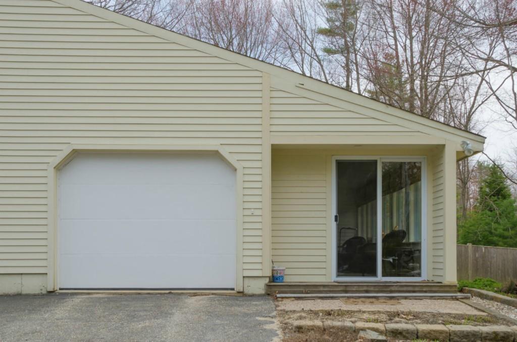 14 Clay Pits Road Scarborough, ME 04074 - Photo 26 of 35 Photo