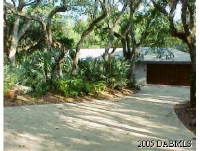 115 Beach Ponce Inlet Ponce Inlet, FL 32127 - Photo 1 of 3 Primary Photo