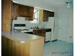 115 Beach Ponce Inlet Ponce Inlet, FL 32127 - Photo 3 of 3 Additional Photo