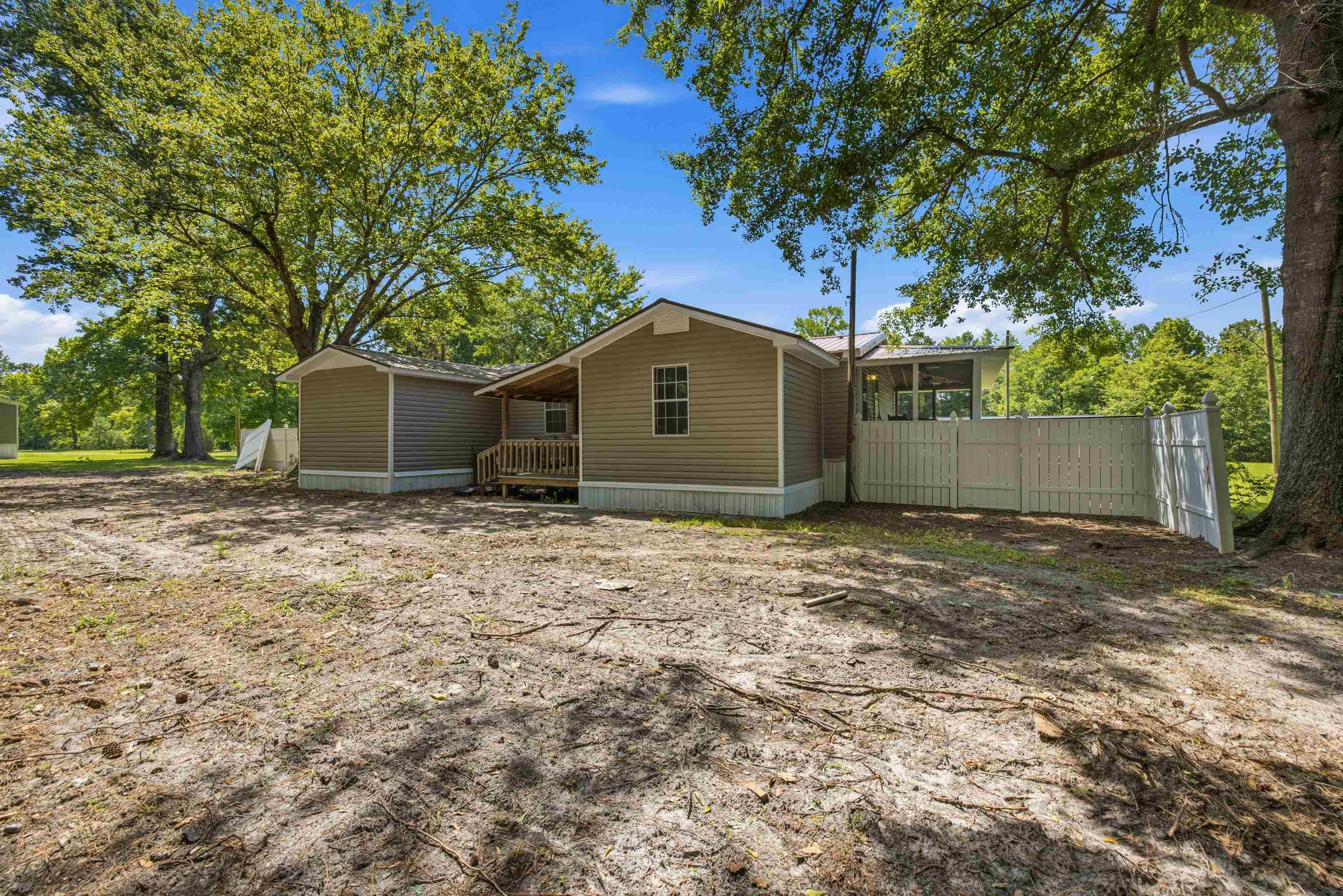 2821 Partridge Lane Conway, SC 29527 - Photo 37 of 43