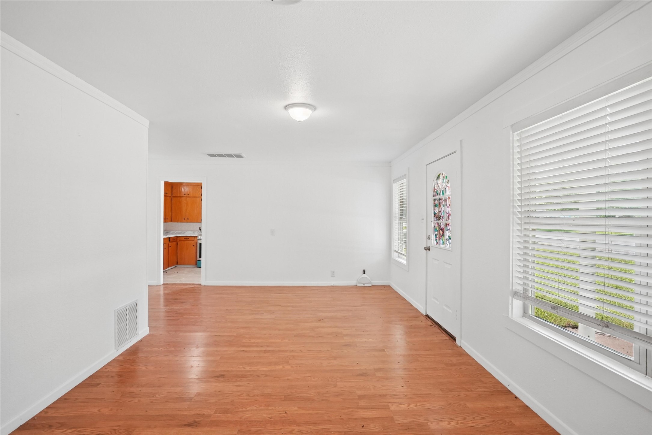 109 2nd Street Center Point, TX 78010 - Photo 19 of 25