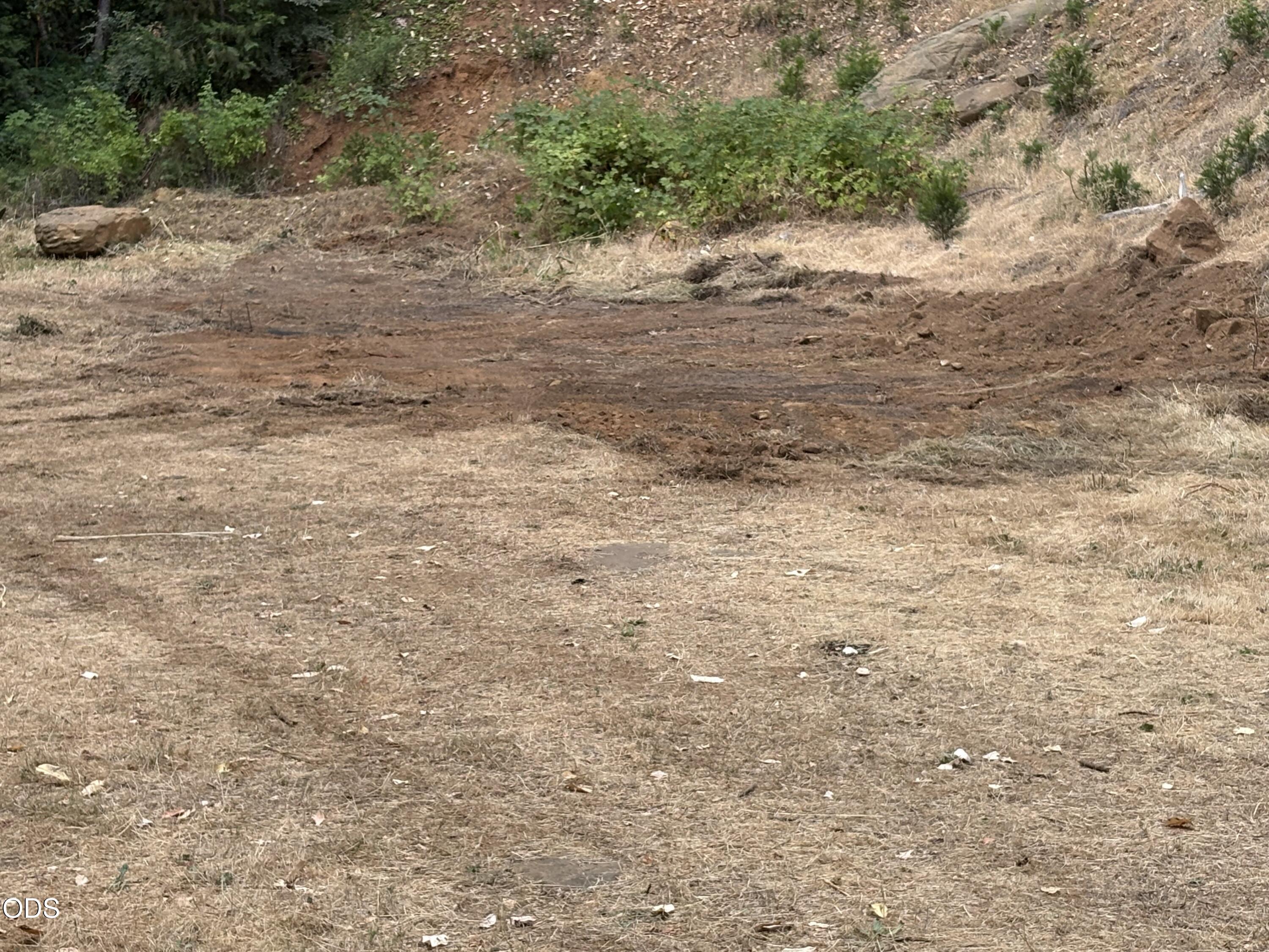 1600 Neil Creek Road Ashland, OR 97520 - Photo 1 of 9
