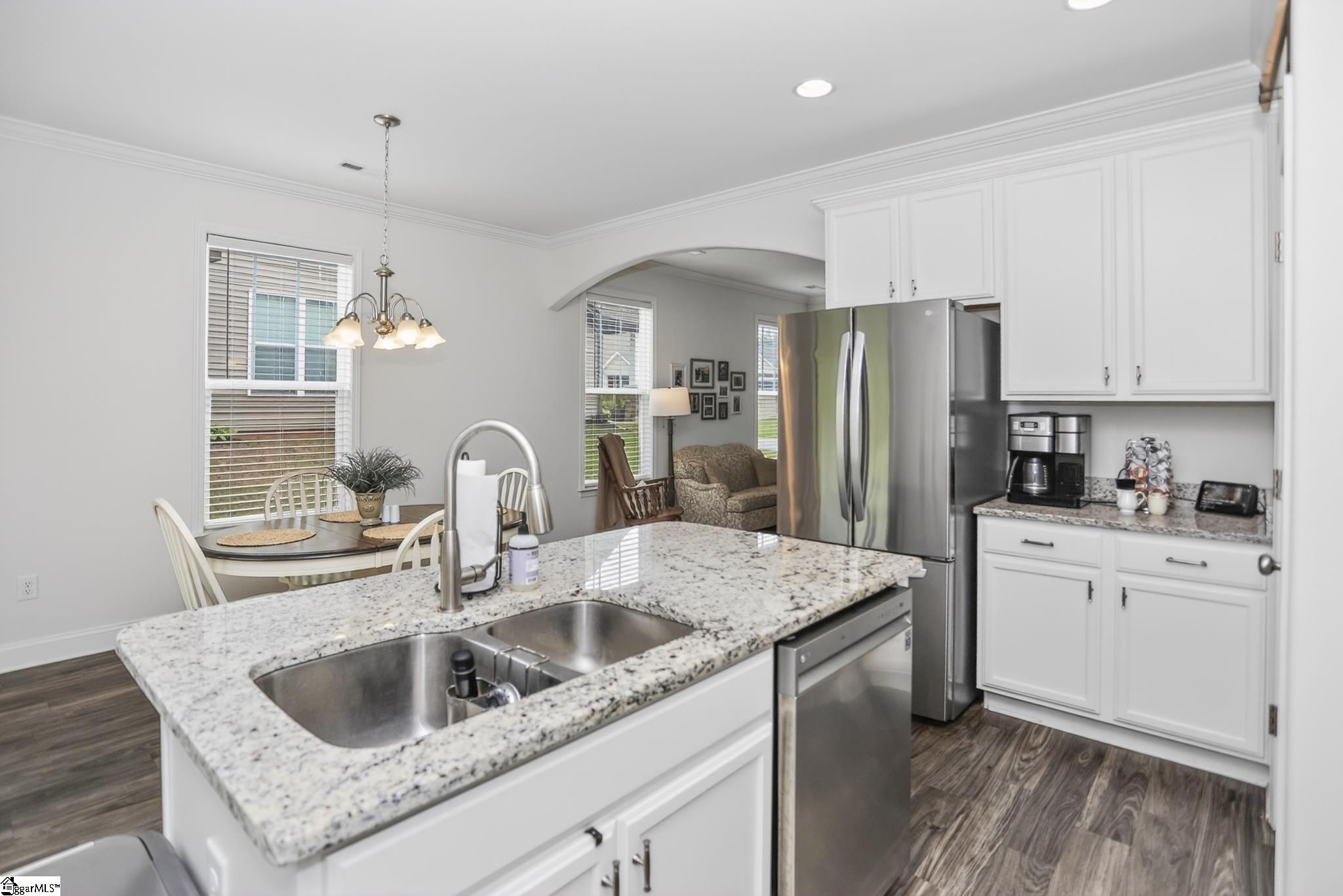 154 Capslock Trail Pendleton, SC 29670 - Photo 20 of 38