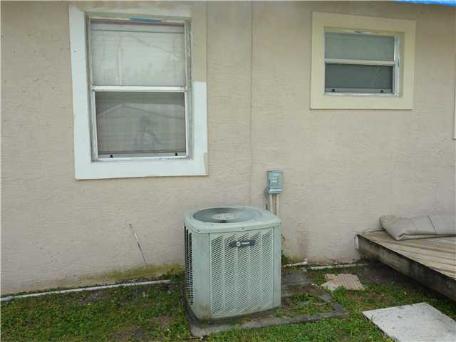 591 Wilkinson Road Lantana, FL 33462 - Photo 10 of 14 Additional Photo