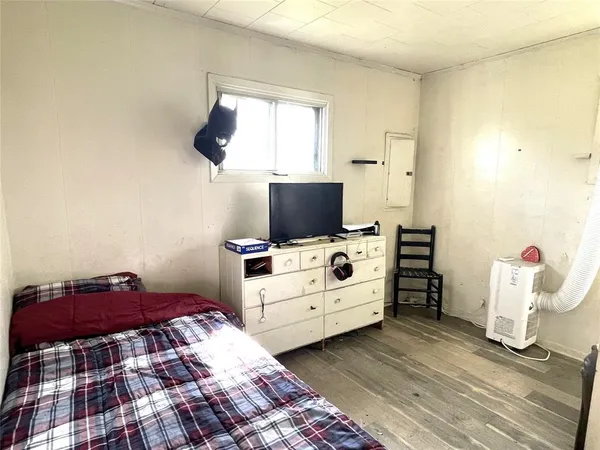 $45,000 | 315 11th Avenue, Teague, TX 75860