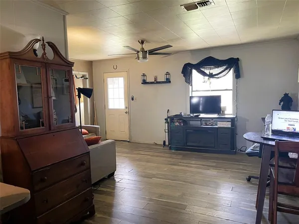 $45,000 | 315 11th Avenue, Teague, TX 75860