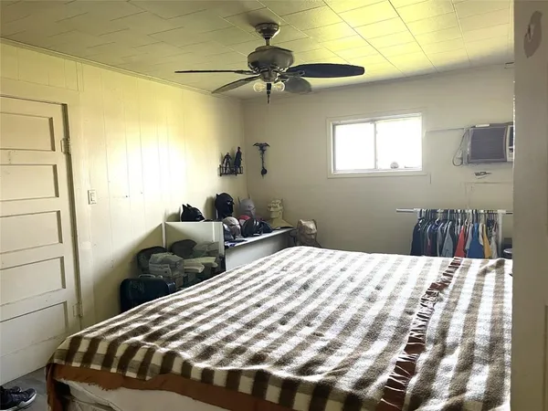 $45,000 | 315 11th Avenue, Teague, TX 75860