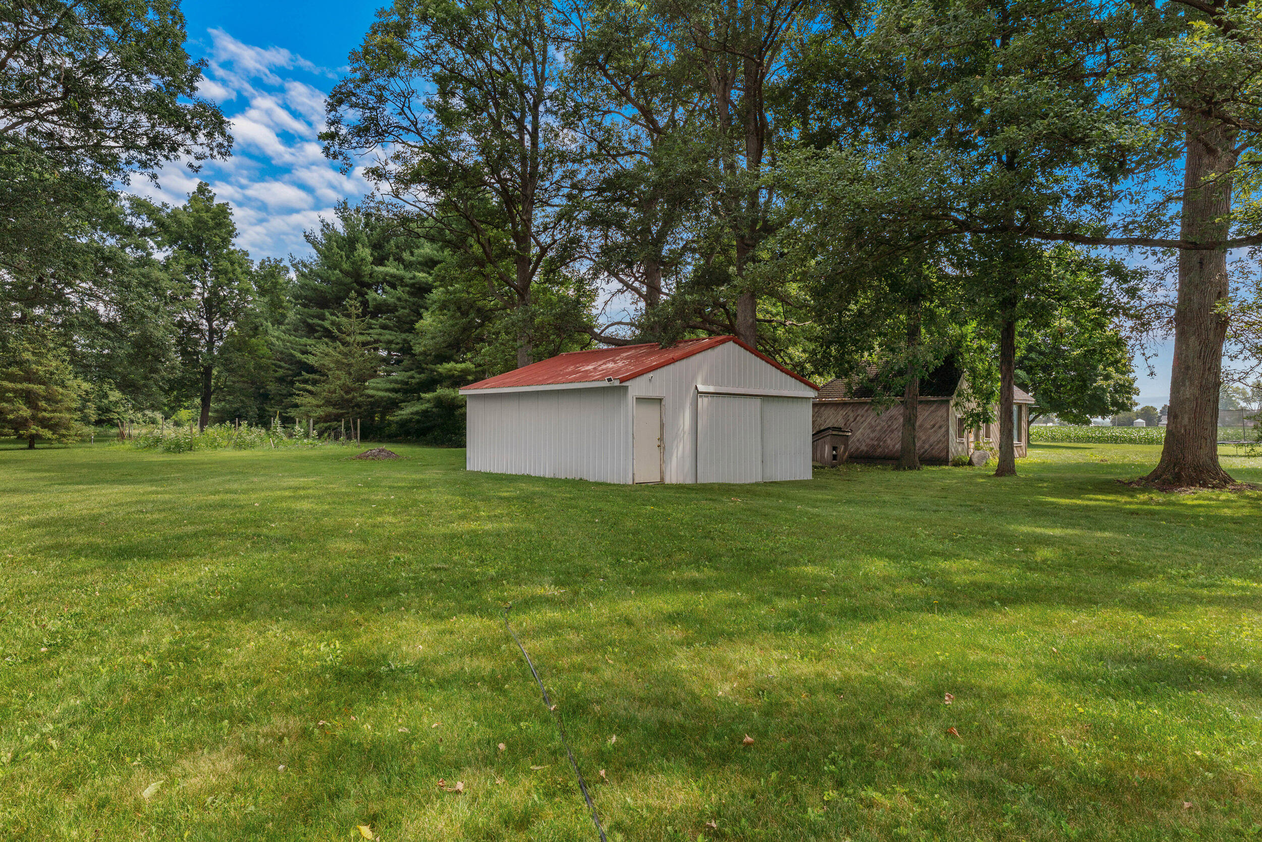 8312 Packard Road Morenci, MI 49256 - Photo 14 of 48 13__dsc9646