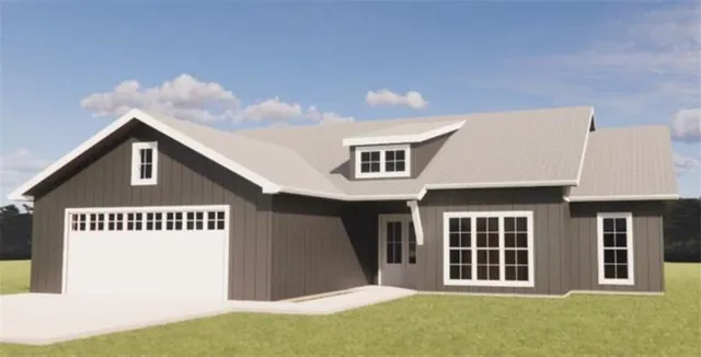 $310,000 | 0 North 13th Street, Independence, KS 67301