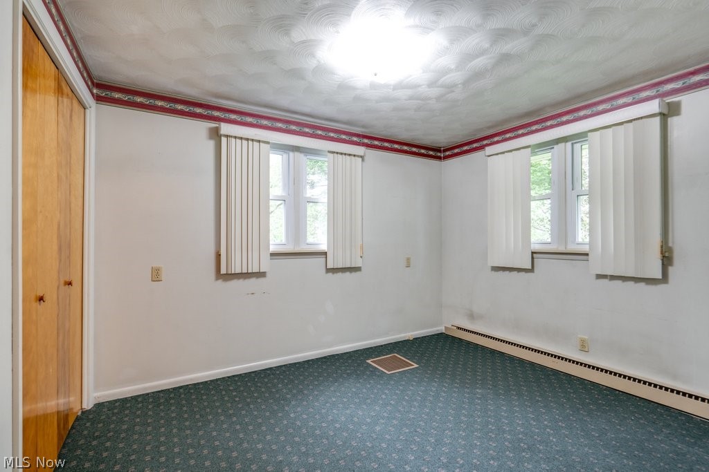 2267 Bellflower Road East Rochester, OH 44625 - Photo 24 of 48